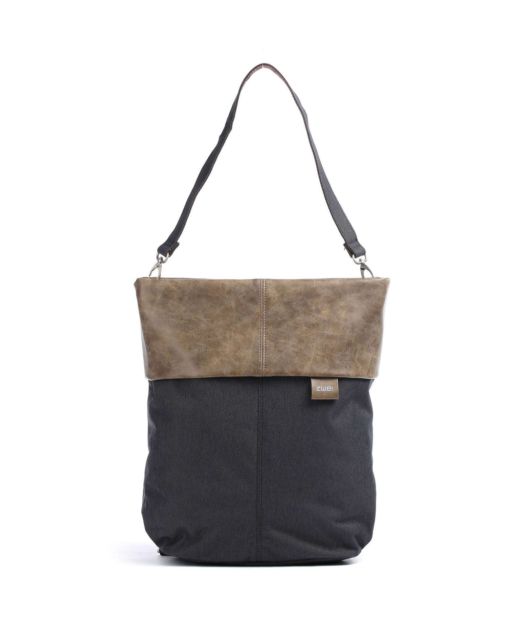 Zwei Olli OR12 Backpack bag night