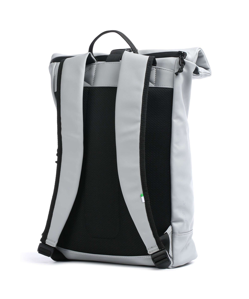Zwei Cargo CAR250 Rolltop backpack ice