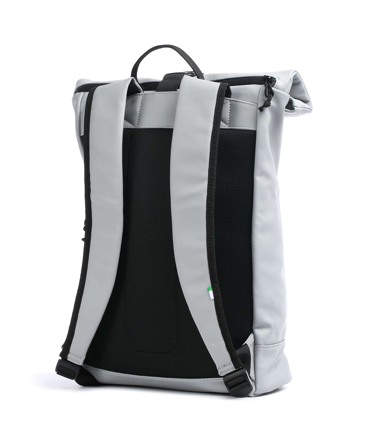Zwei Cargo CAR250 Rolltop backpack ice