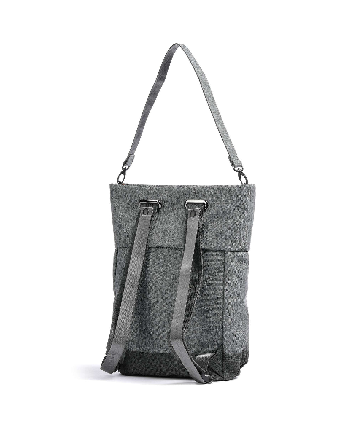 Zwei Benno BE120 Backpack bag stone