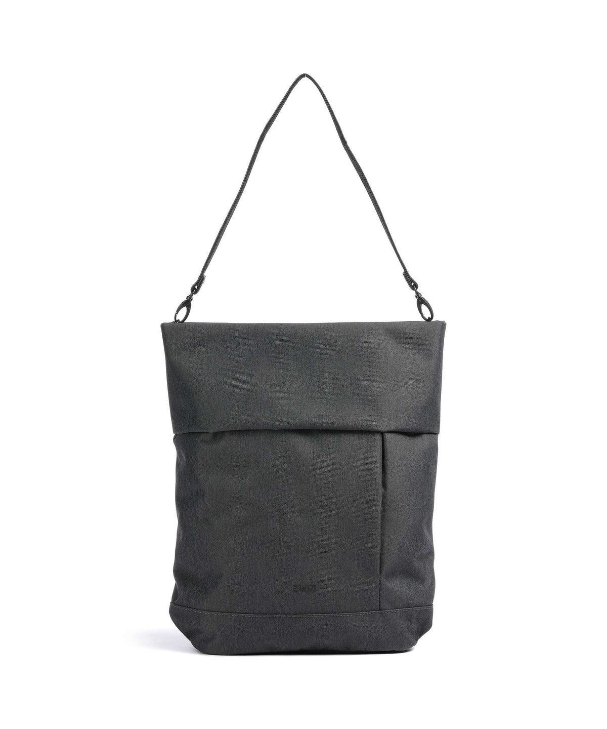Zwei Benno BE120 Backpack bag night