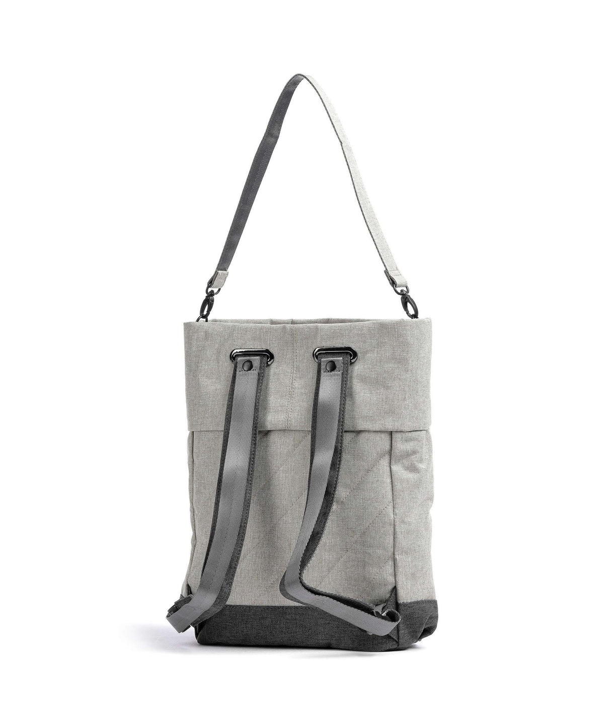 Zwei Benno BE120 Backpack bag creme