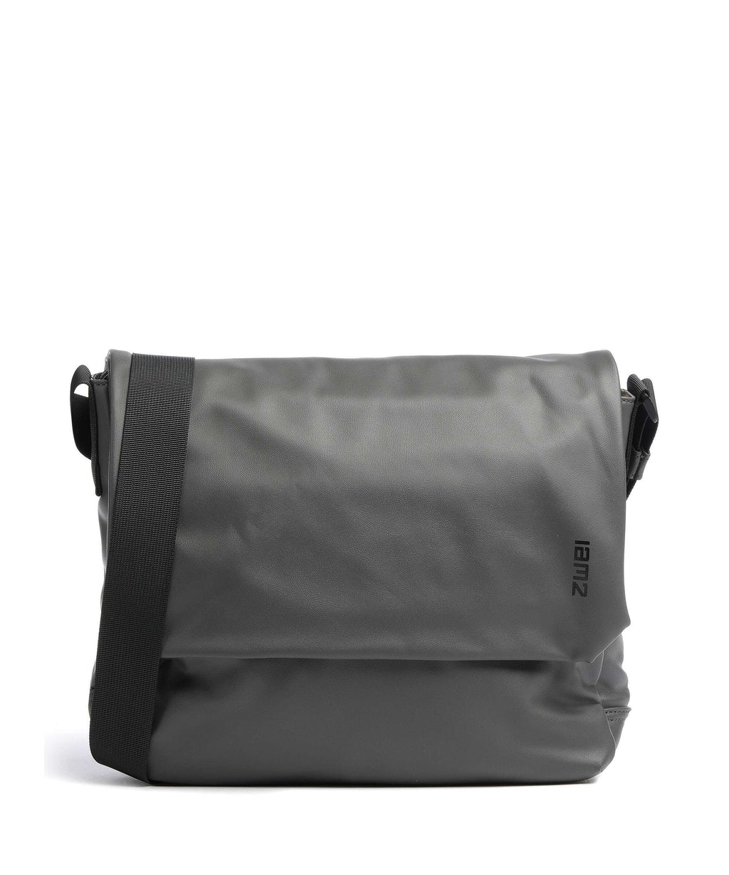 Zwei Cargo CA130 Messenger bag stone