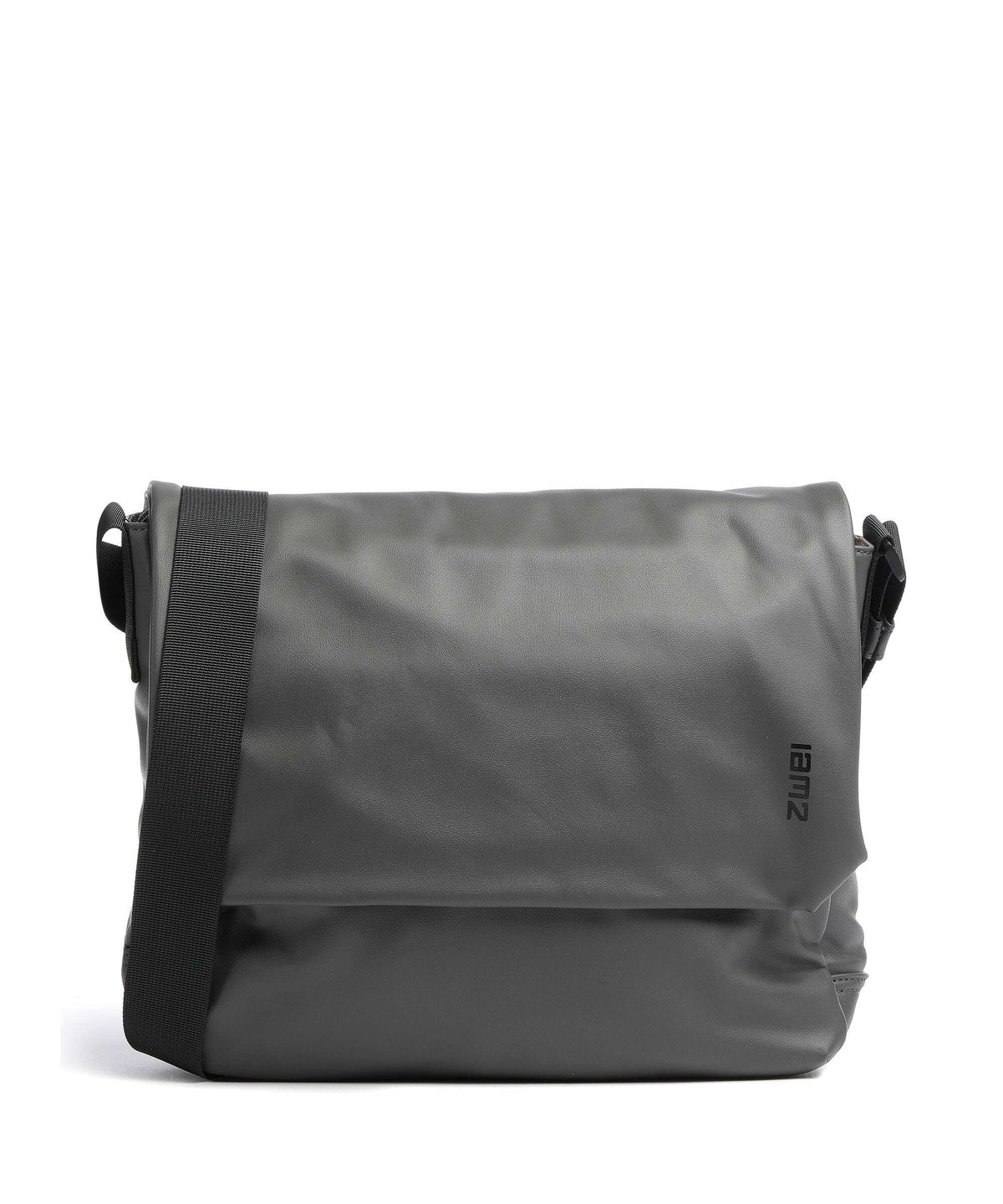 Zwei Cargo CA130 Messenger bag stone