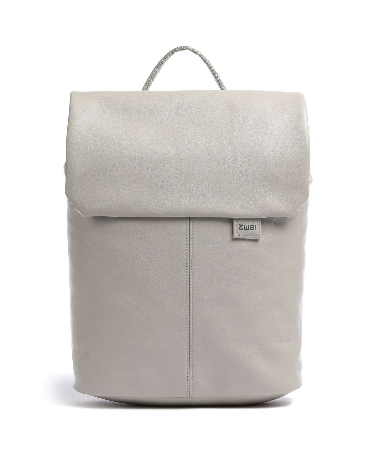 Zwei Mademoiselle.M MR13 Backpack cement