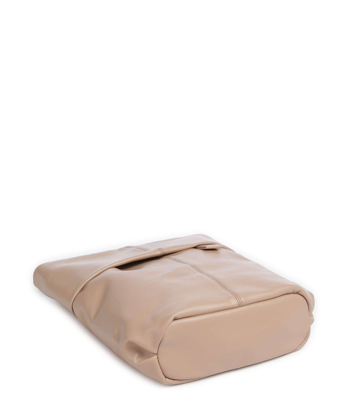 Zwei Mademoiselle.M M12 Hobo bag oat