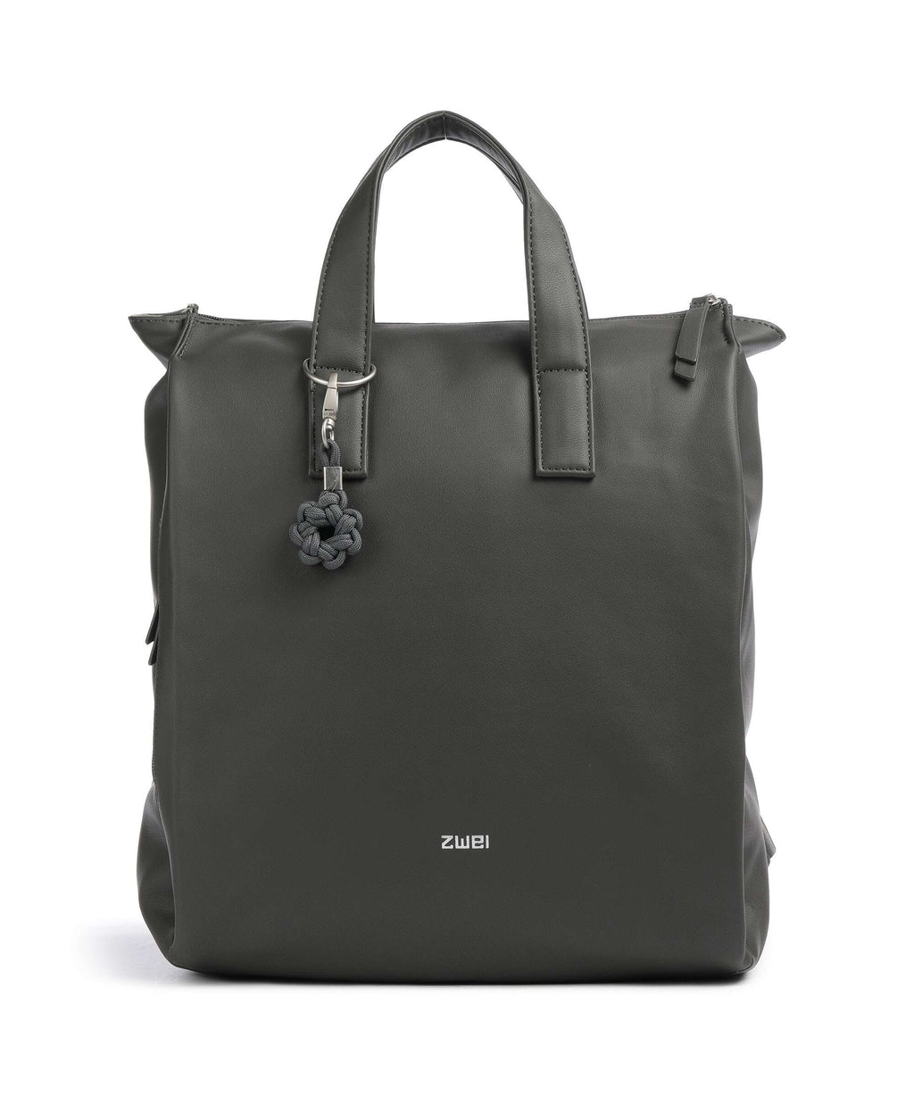 Zwei Yuna YUR150 Backpack stone