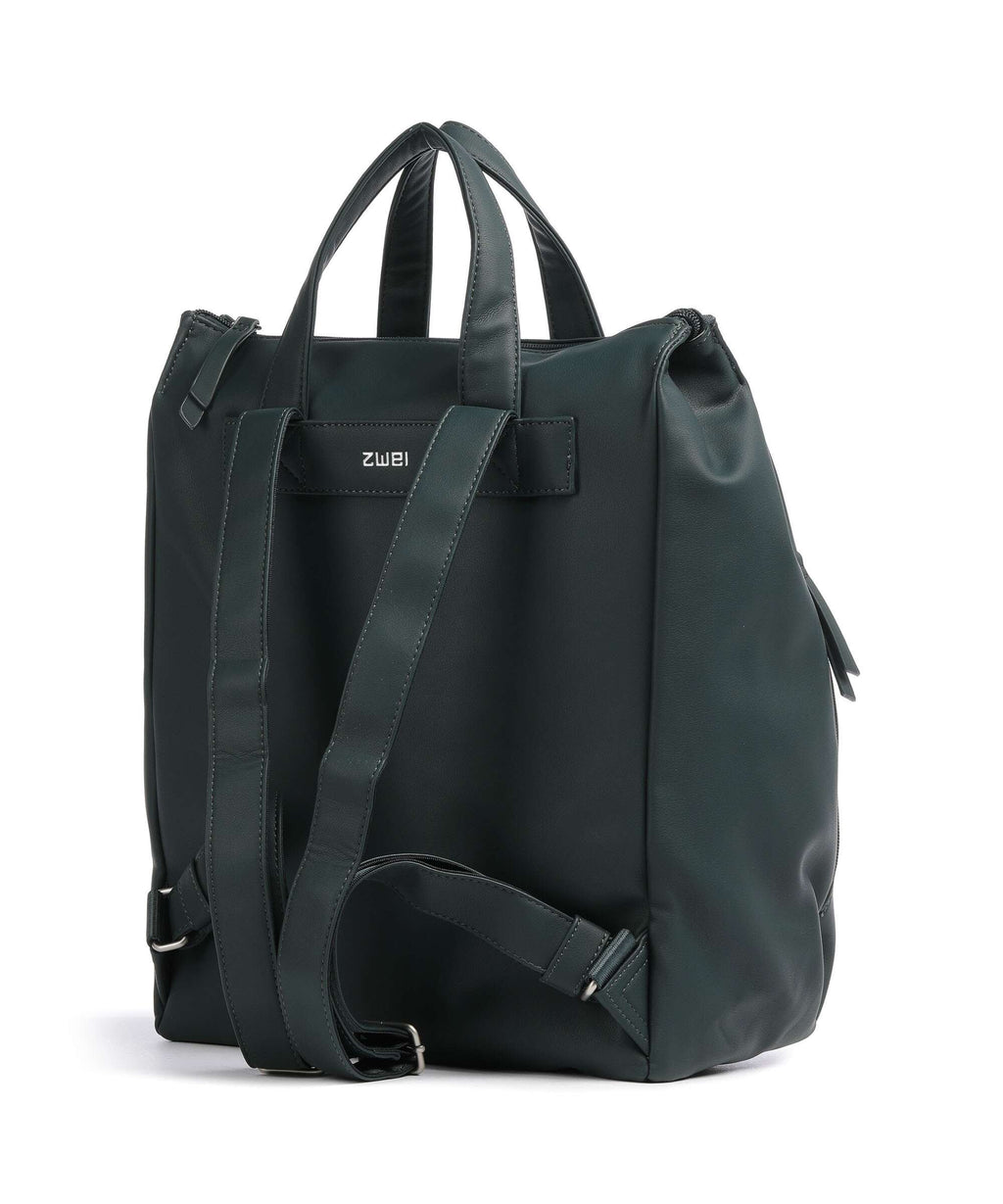 Zwei Yuna YUR150 Backpack pine
