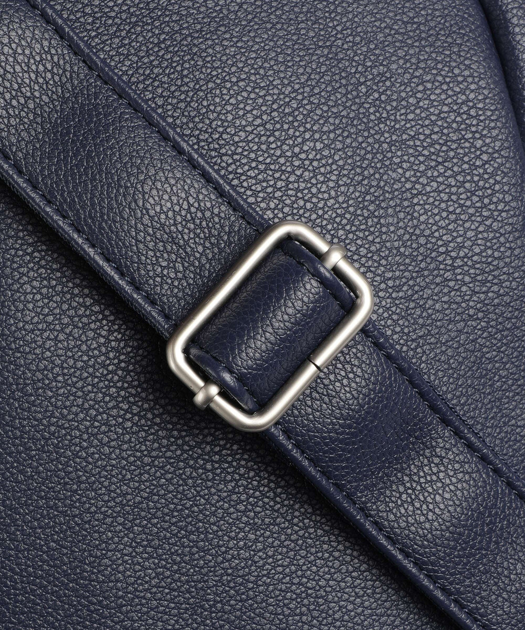 Zwei Pia PIR150 Backpack blue