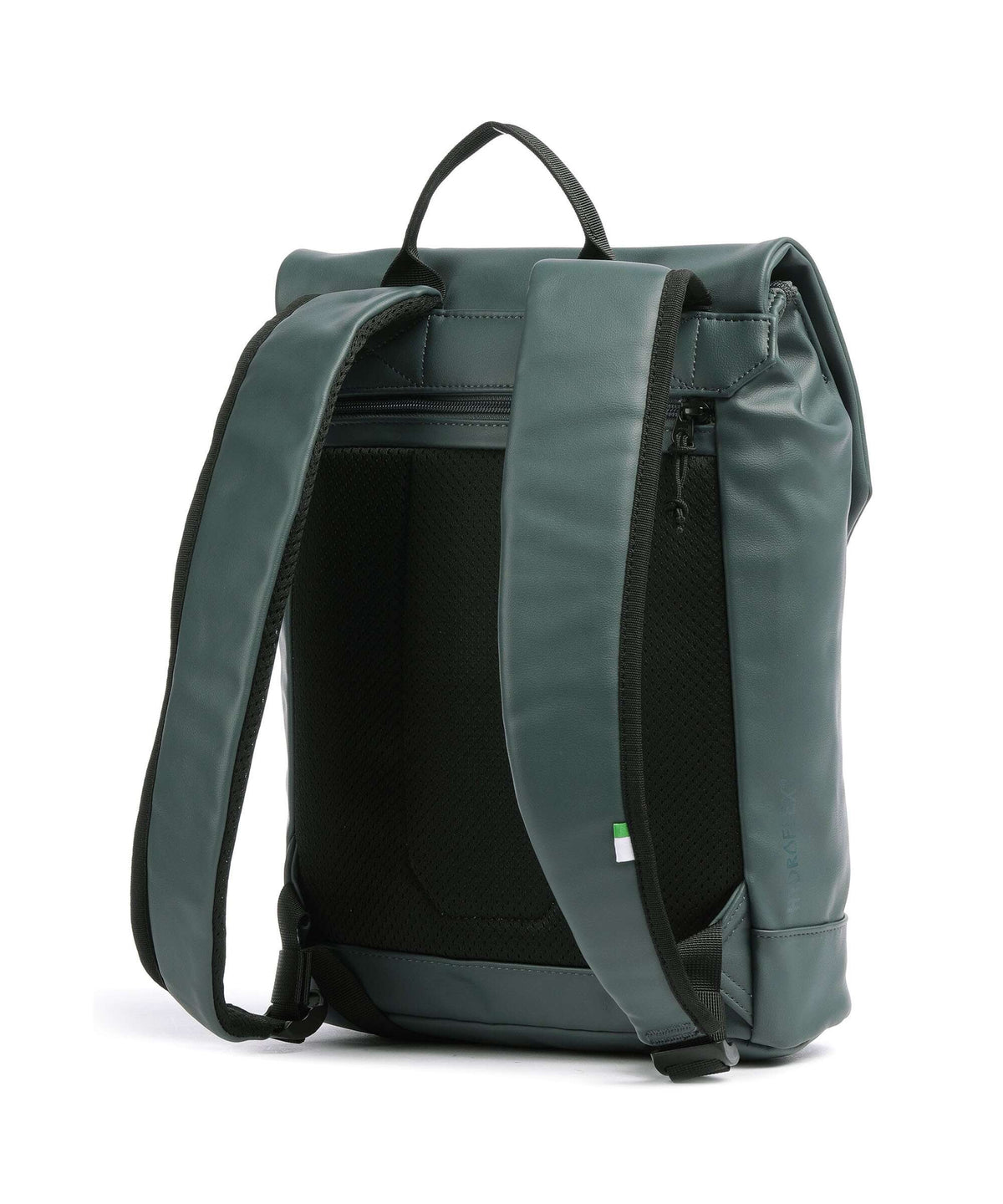 Zwei Cargo CAR130 Backpack pine