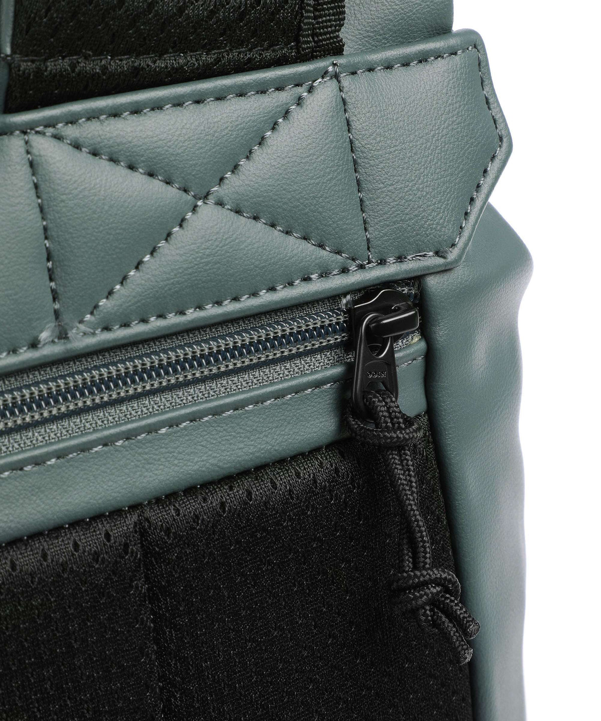 Zwei Cargo CAR130 Backpack pine