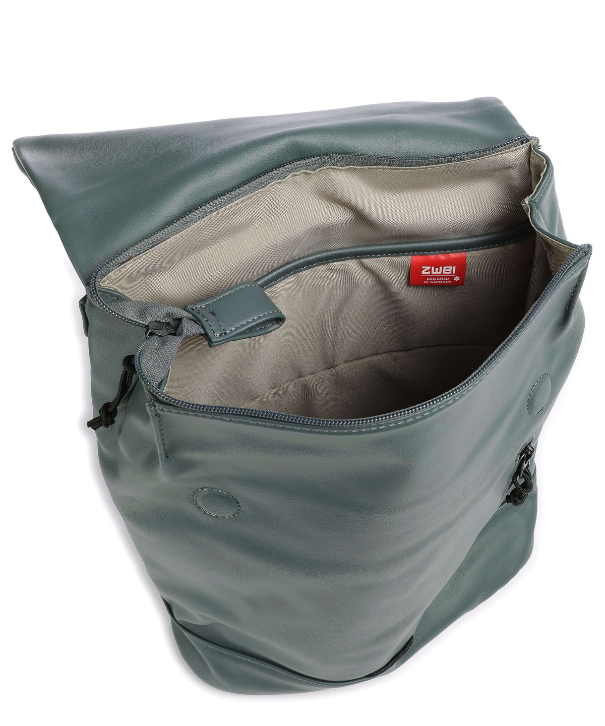 Zwei Cargo CAR130 Backpack pine