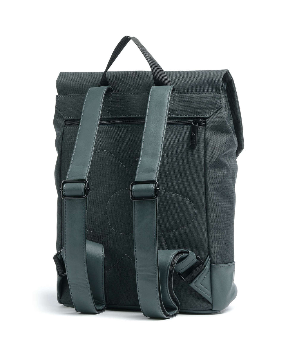 Zwei Benno BE130 Backpack pine