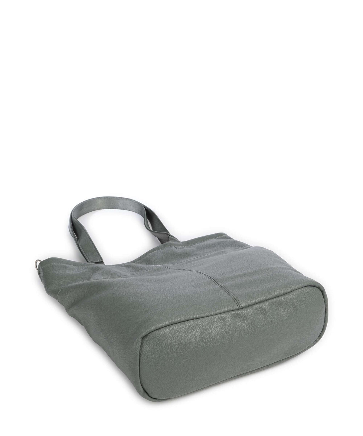 Zwei Mademoiselle.M M145 Tote bag eucalyptus