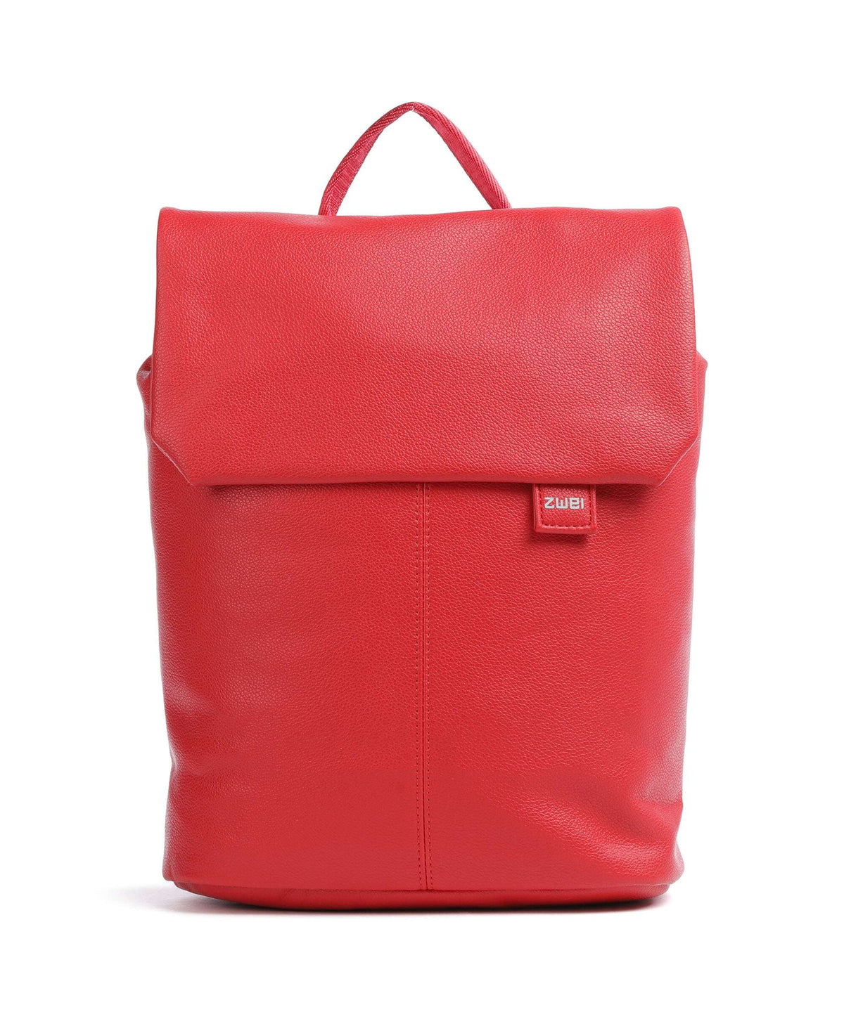 Zwei Mademoiselle.M MR13 Backpack cherry