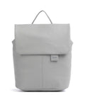 Zwei Mademoiselle.M MR8 Backpack foggy