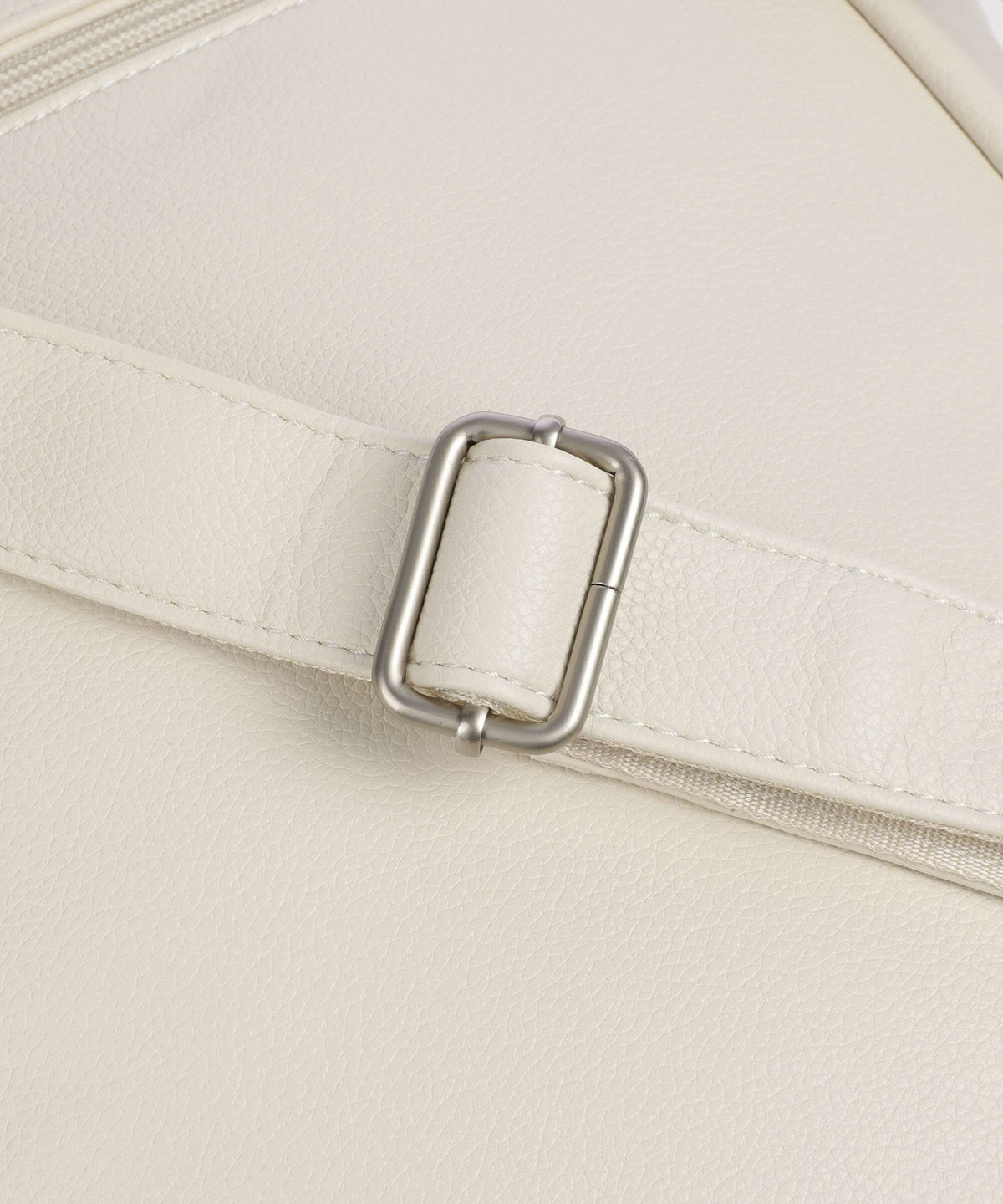 Zwei Perla PER130 Backpack offwhite