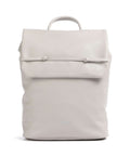 Zwei Perla PER130 Backpack cappuccino