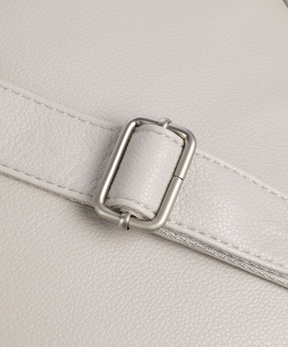 Zwei Perla PER130 Backpack cappuccino