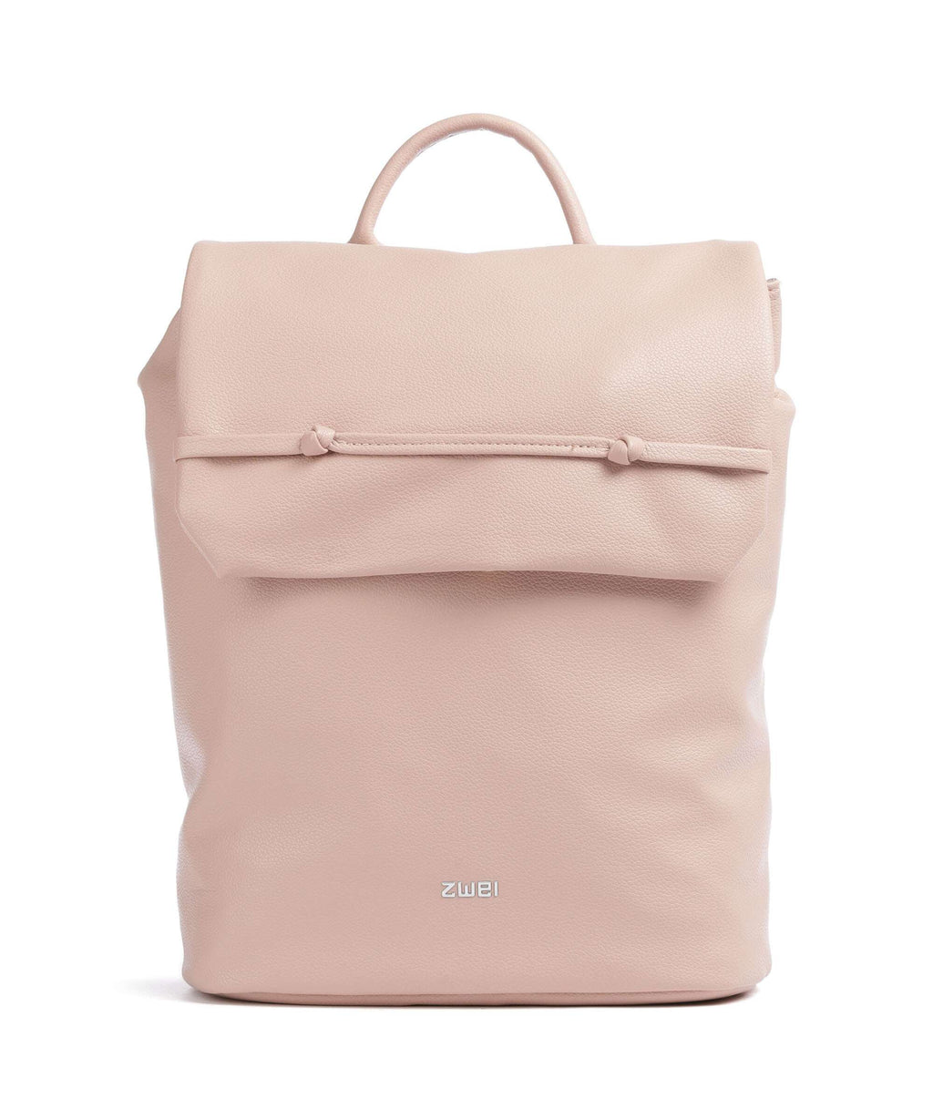 Zwei Perla PER130 Backpack powder