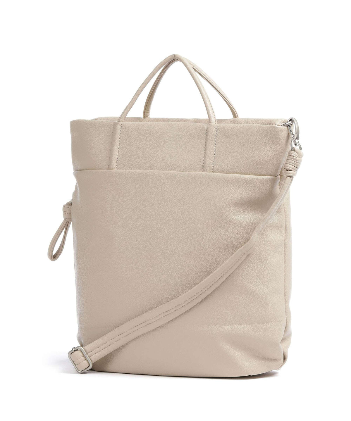 Zwei Perla PE120 Handbag sand