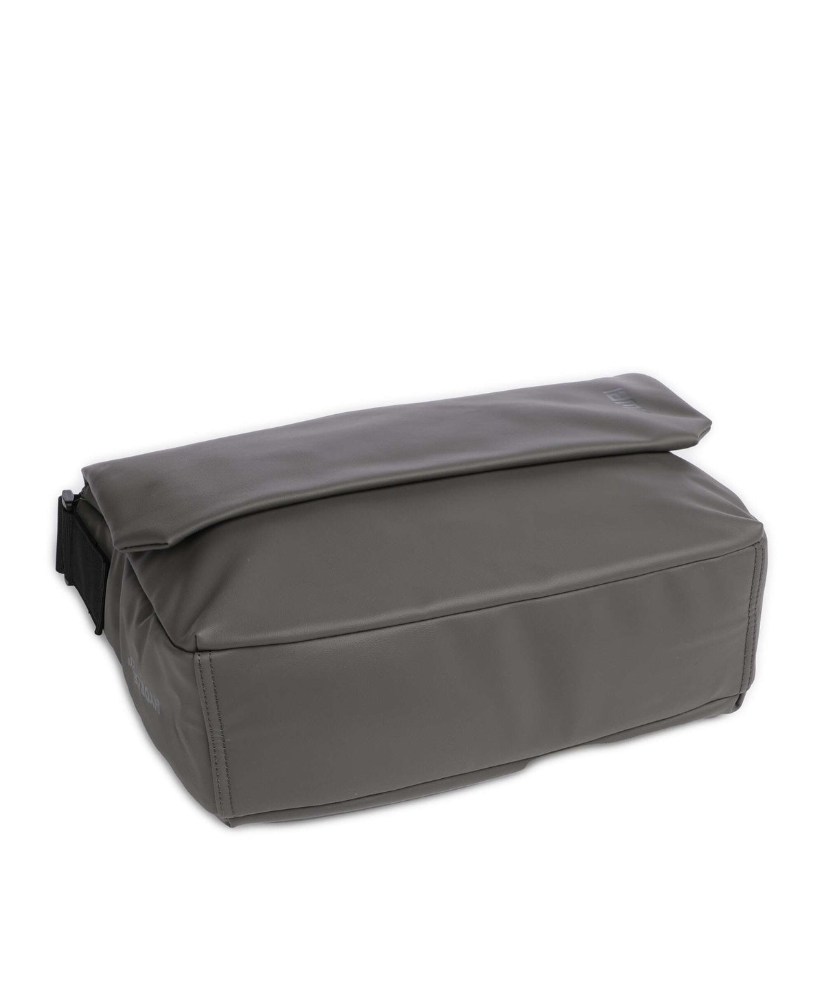 Zwei Cargo CA135 Messenger bag stone