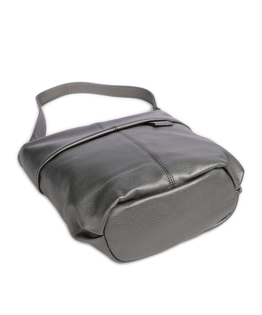 Zwei Mademoiselle.M M90 Hobo bag cosmos