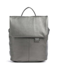 Zwei Mademoiselle.M MR8 Backpack cosmos