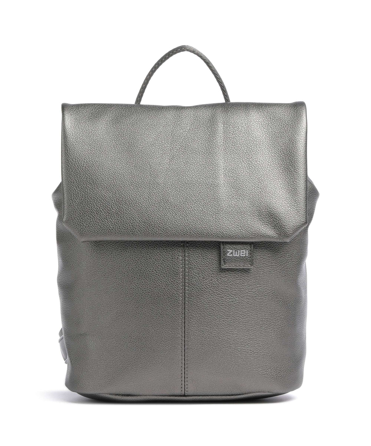 Zwei Mademoiselle.M MR8 Backpack cosmos