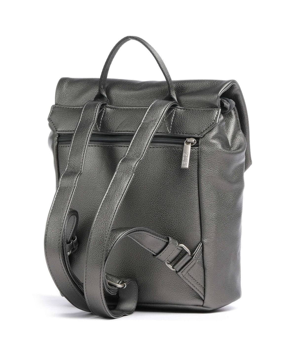 Zwei Mademoiselle.M MR8 Backpack cosmos