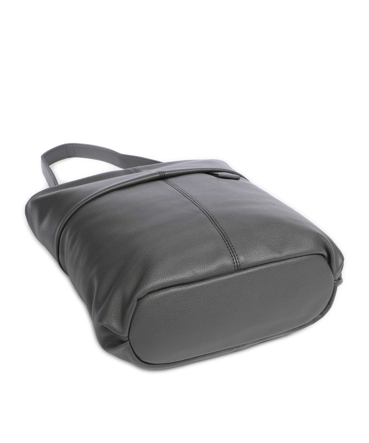 Zwei Mademoiselle.M M12 Hobo bag rock