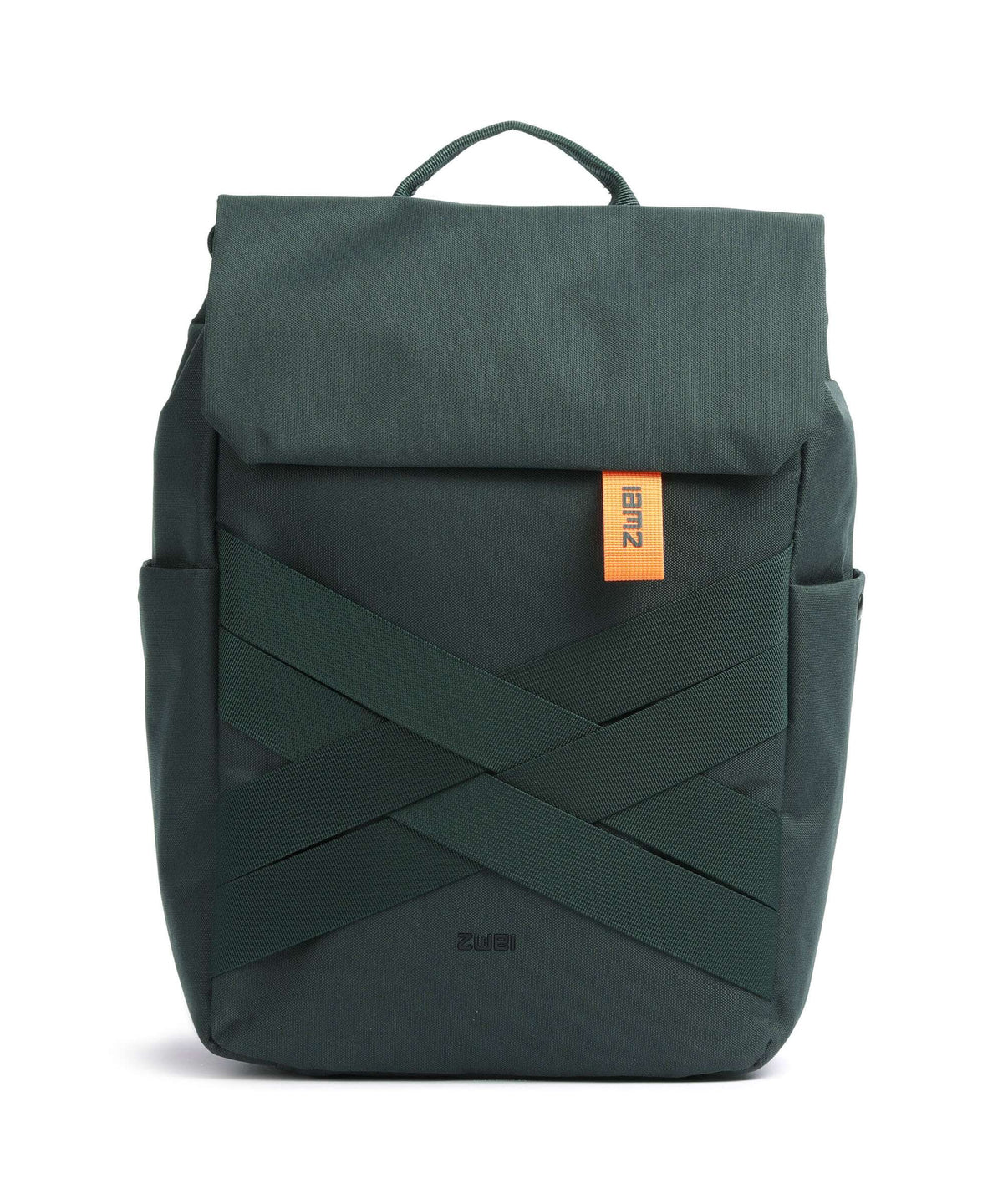 Zwei Alex ALR130 Backpack pine