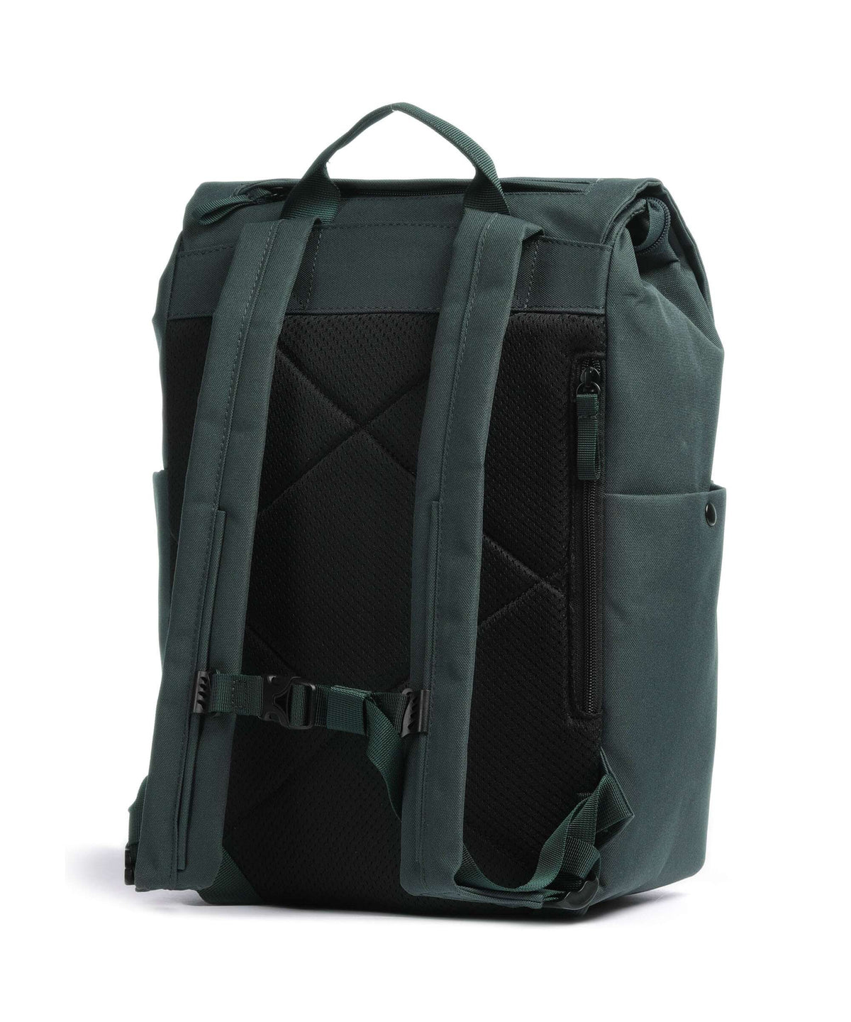 Zwei Alex ALR130 Backpack pine