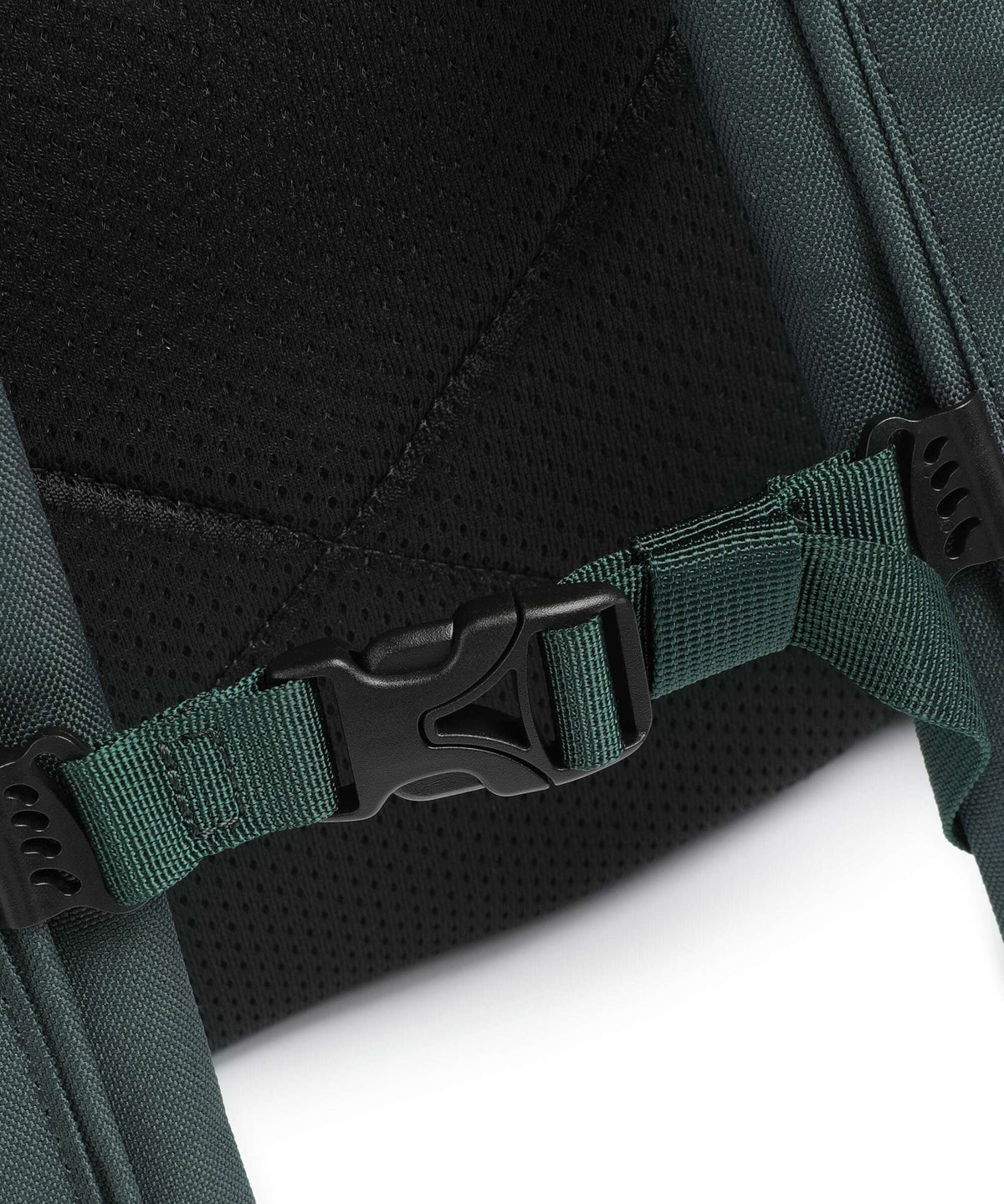 Zwei Alex ALR130 Backpack pine