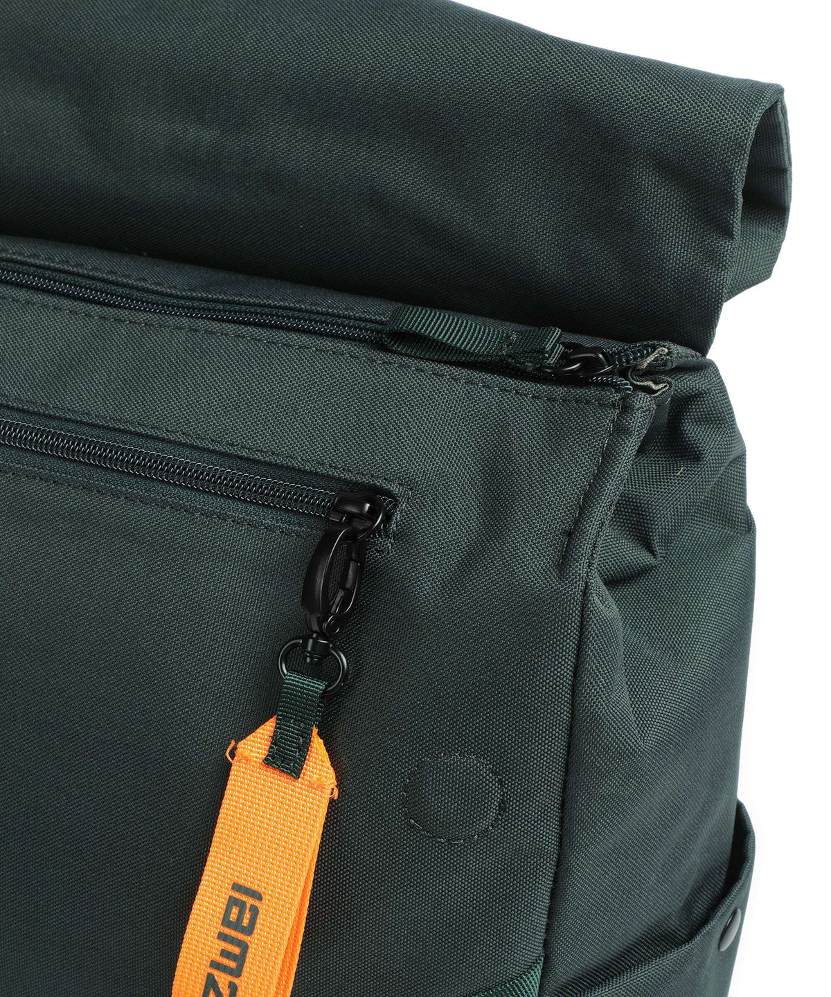 Zwei Alex ALR130 Backpack pine