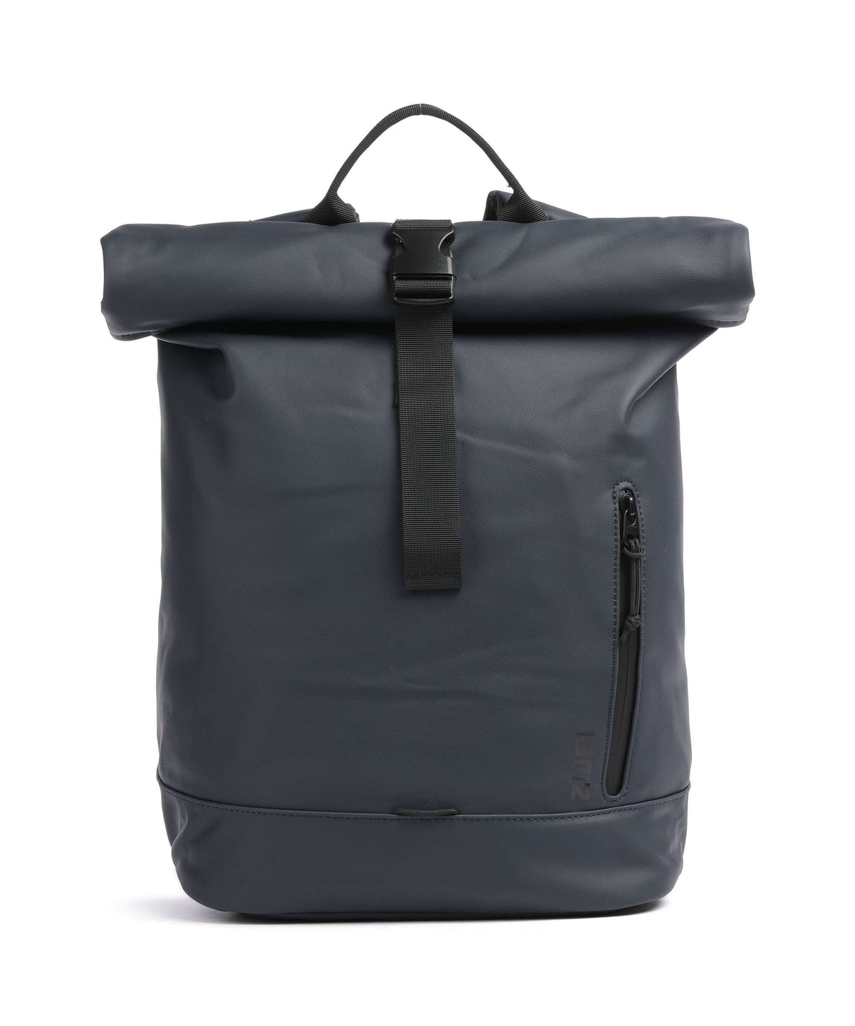 Zwei Cargo CAR200 Rolltop backpack blue