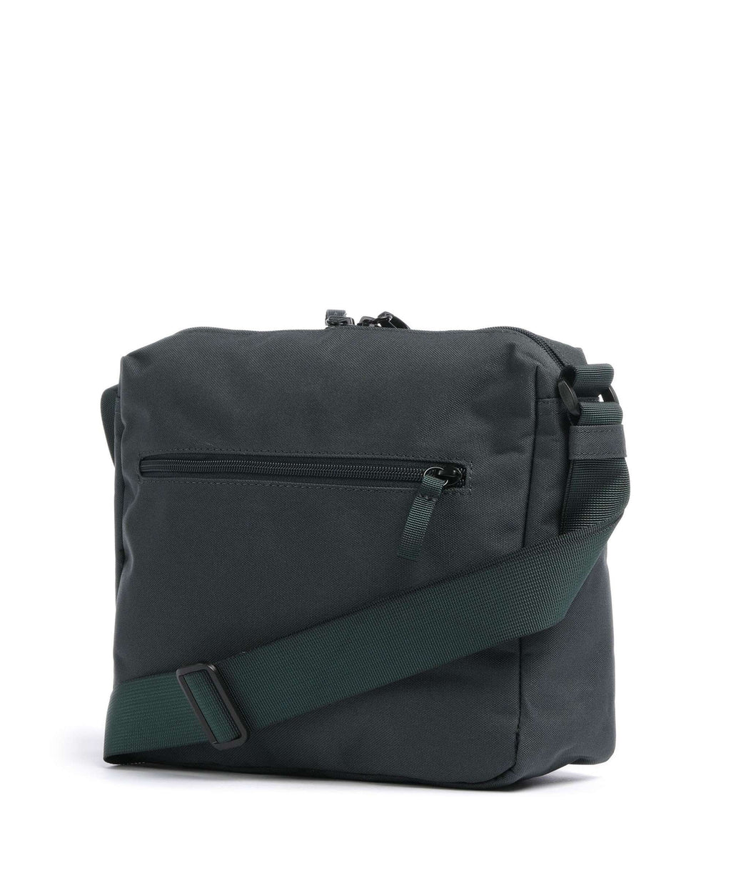 Zwei Alex AL100 Shoulder bag pine