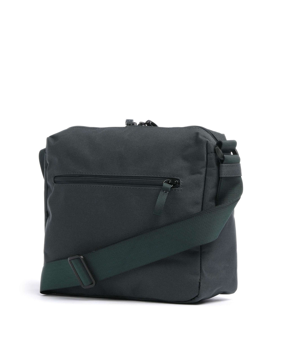 Zwei Alex AL100 Shoulder bag pine