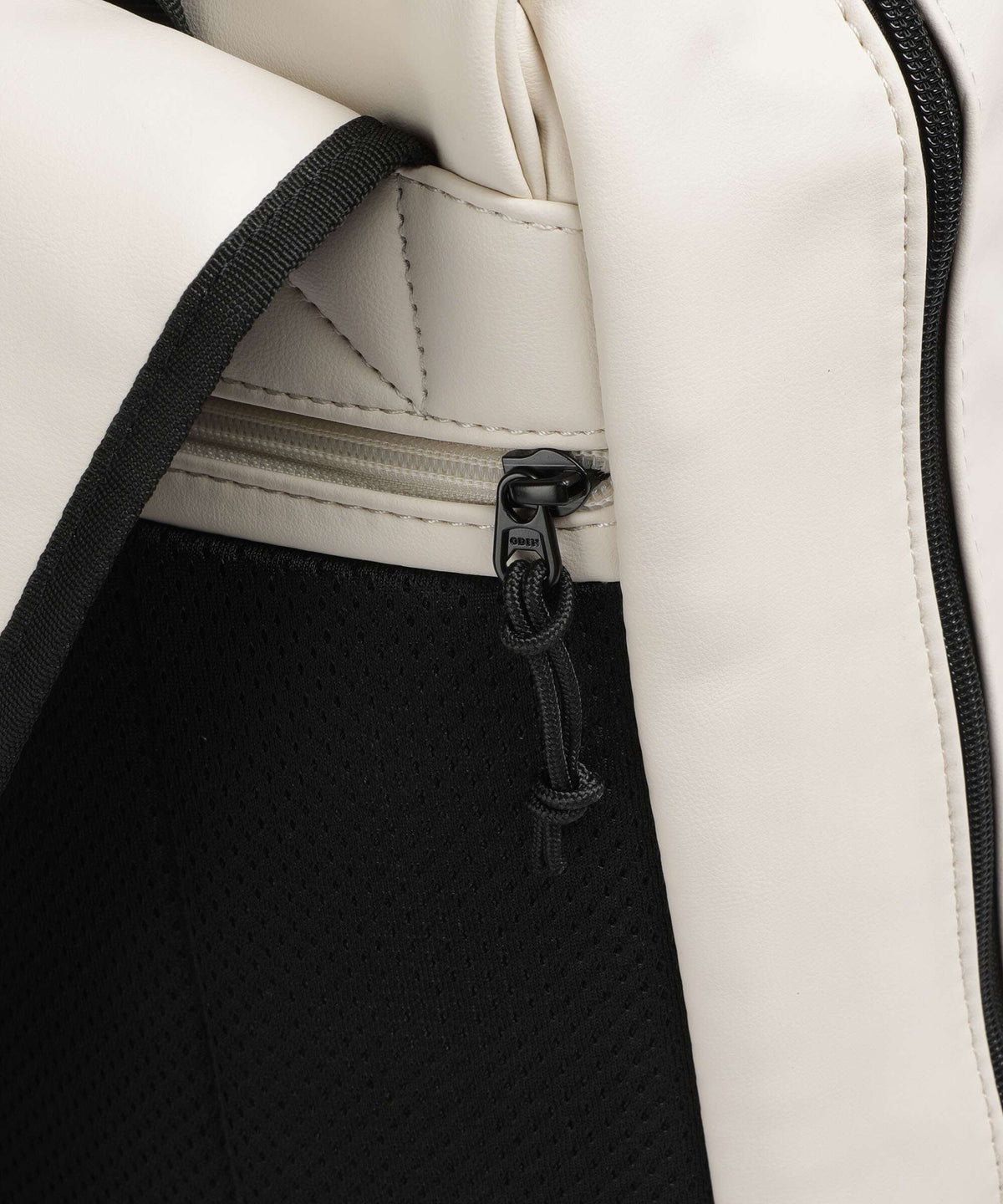 Zwei Cargo CAR150 Backpack offwhite
