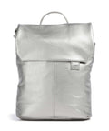 Zwei Mademoiselle.M MR13 Backpack silver