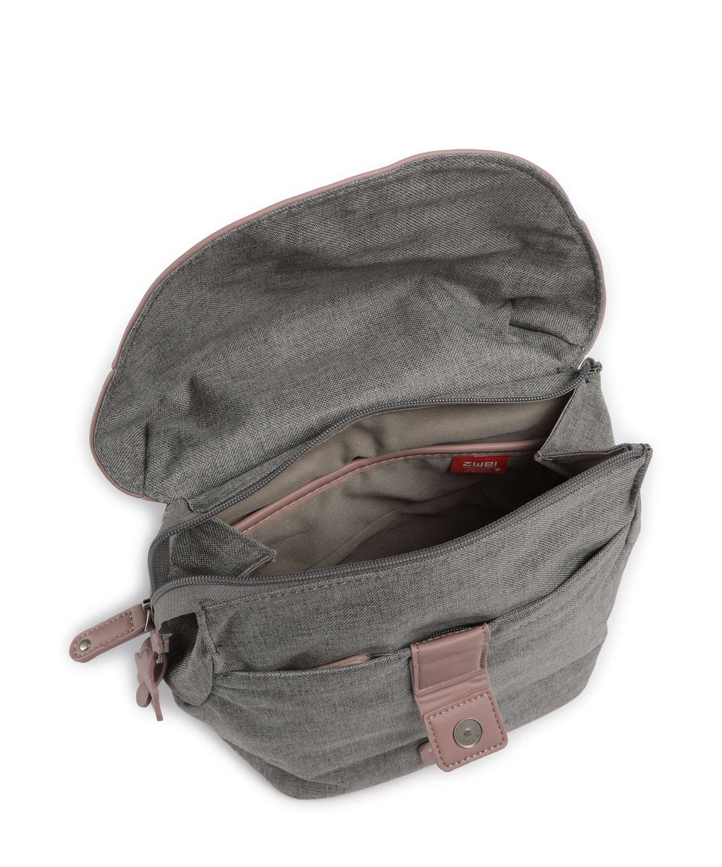 Zwei Olli OR80 Backpack powder