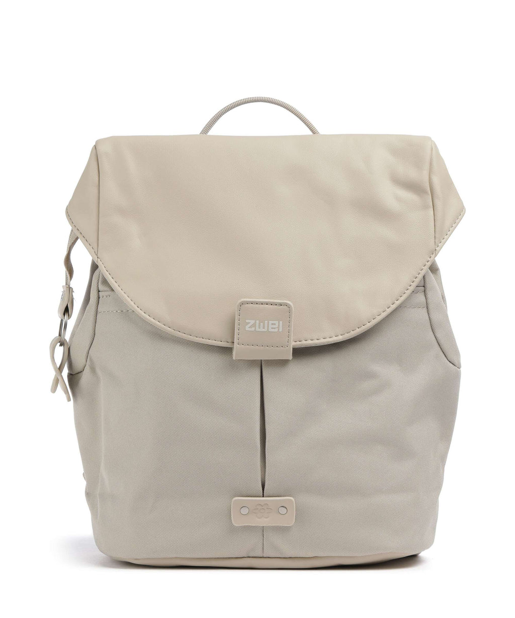 Zwei Olli OR80 Backpack linen