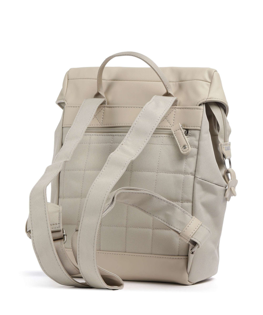 Zwei Olli OR80 Backpack linen