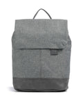 Zwei Olli OR13 Backpack grey
