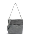 Zwei Olli OT8 Shoulder bag grey