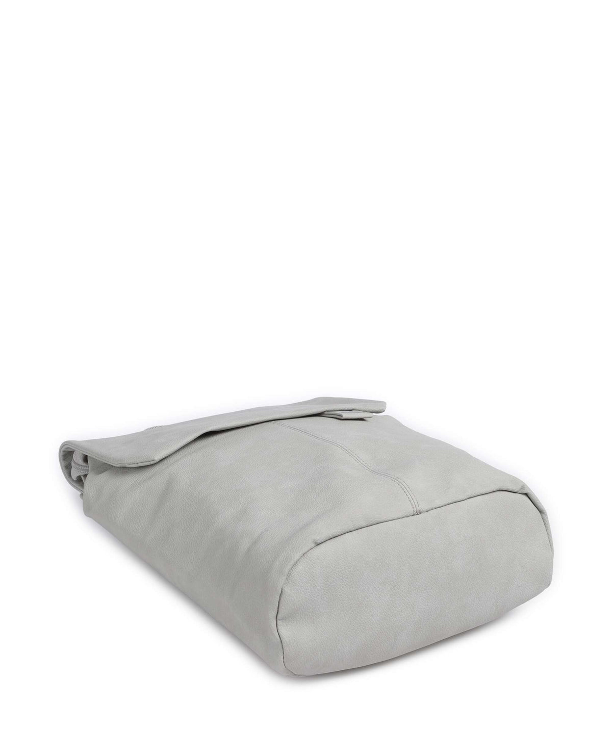 Zwei Mademoiselle.M MR13 Backpack nubuk ice