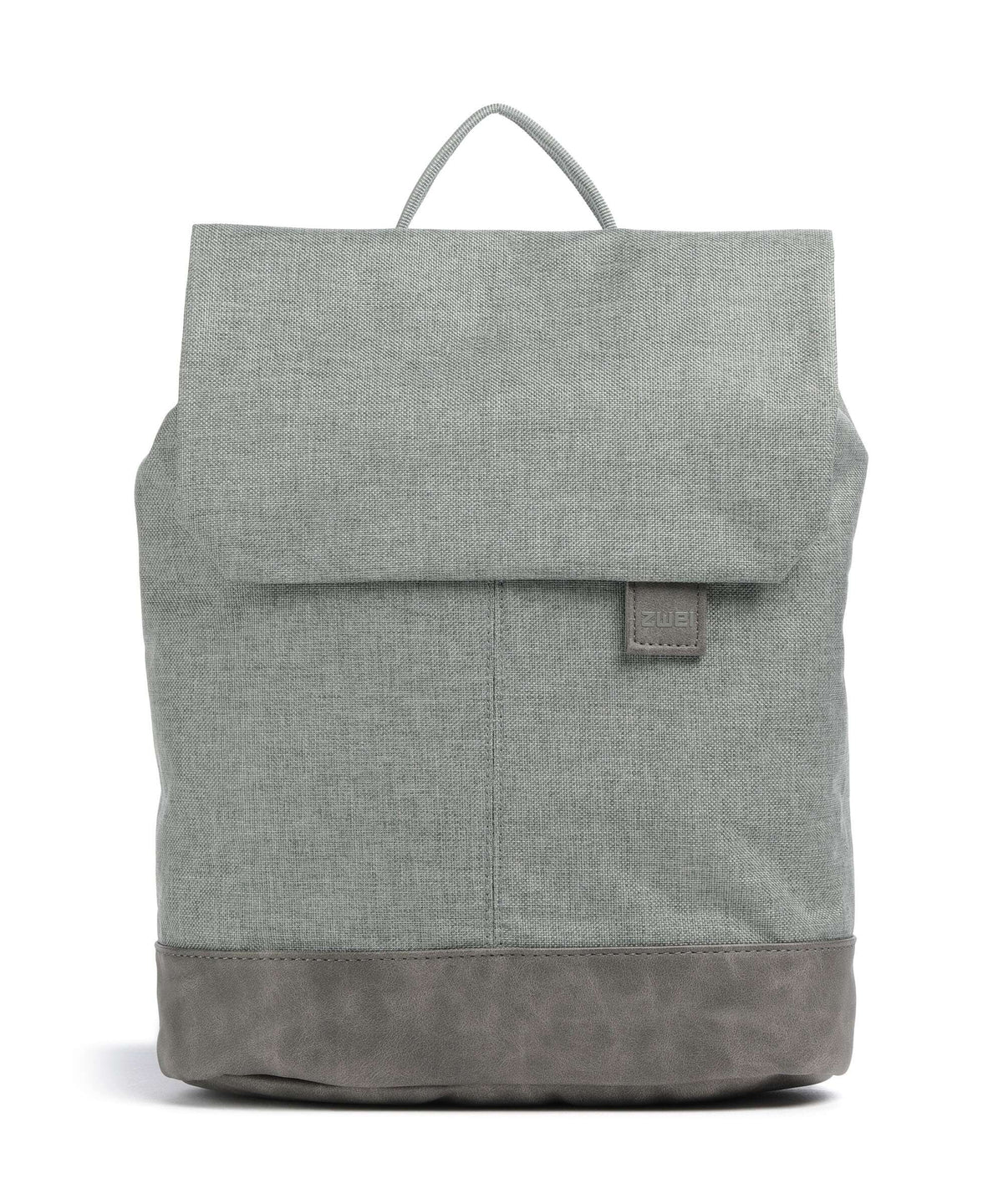 Zwei Olli OR13 Backpack salbei