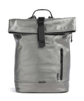 Zwei Cargo CAR200 Rolltop backpack metallic stone