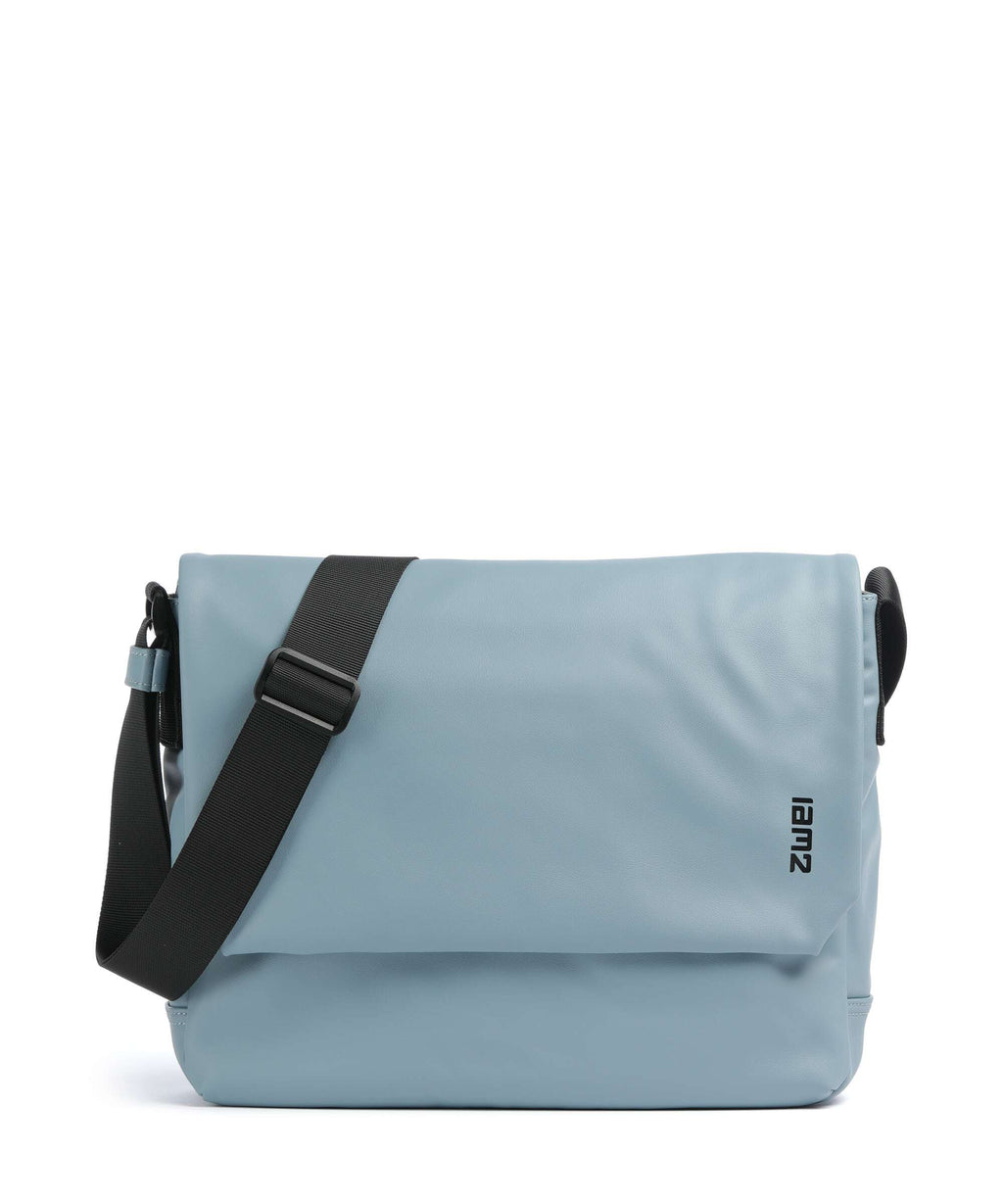 Zwei Cargo CA130 Messenger bag sky