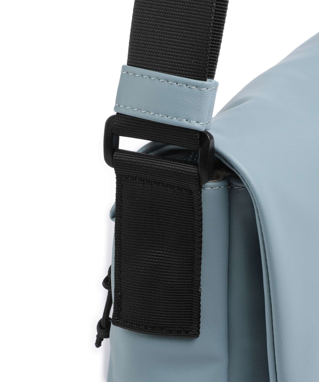 Zwei Cargo CA130 Messenger bag sky